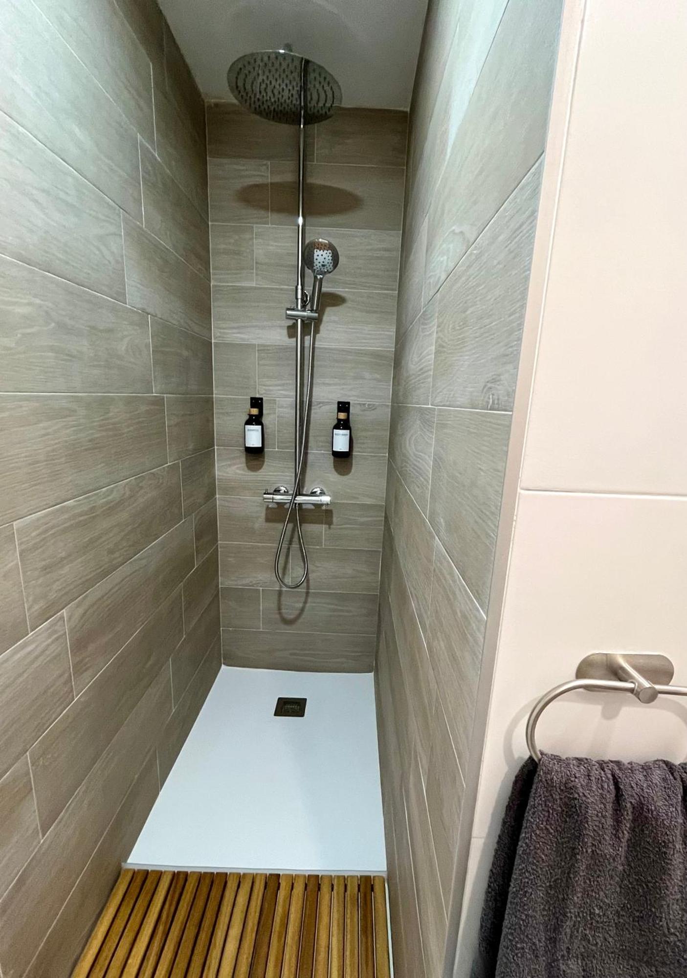 Apartamento Numantino Zaragoza Kültér fotó